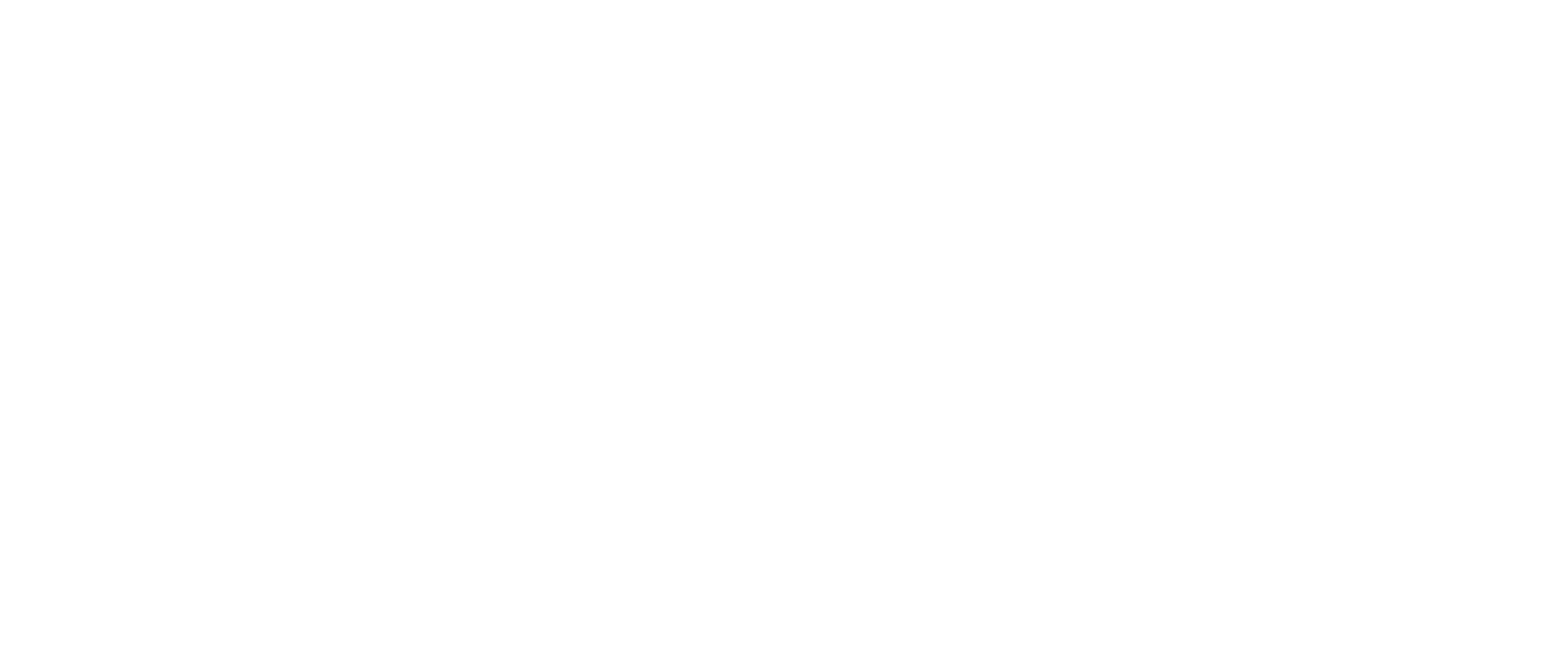 Magnifique Hair Studio